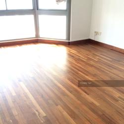 Rivershire (D9), Apartment #111840522